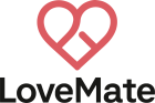 LoveMate Shop
